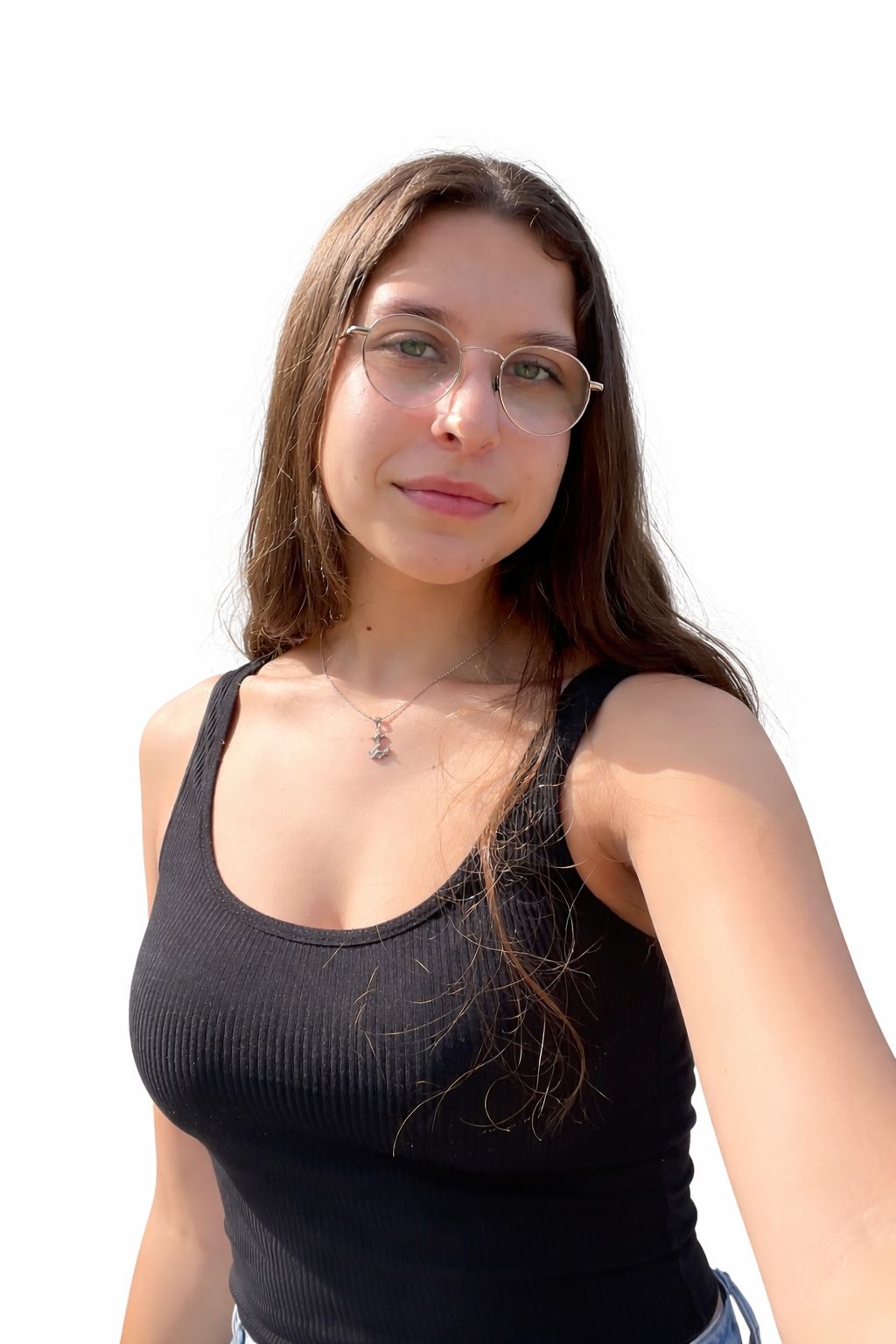מאמנת