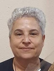 מאמנת